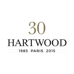 Hartwood