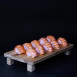 Haru Sushi Bar