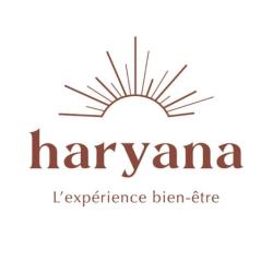 Haryana
