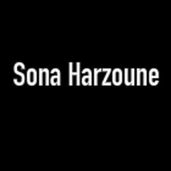 Harzoune Sona