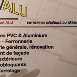 Has/alu