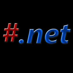 Hashtag-net