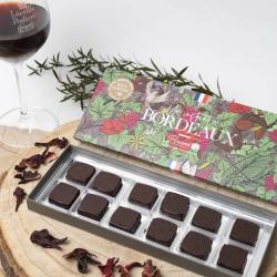 Hasnaa Chocolats Centre Ville