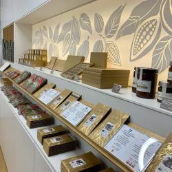 Hasnaa Chocolats Centre Ville