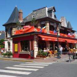 Hasting's Bar