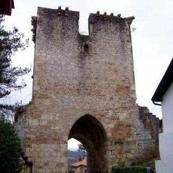 Hastingues