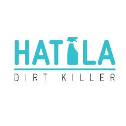 Hatila