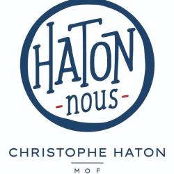 Haton-nous
