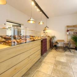 Hatsatoun Boulangerie Arménienne