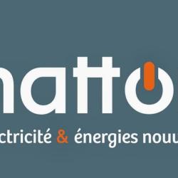 Hatton électricité