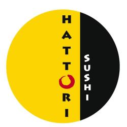 Hattori