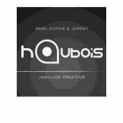 Haubois