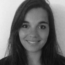 Haude-claire Louis