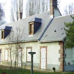Haudebourg Et Fils