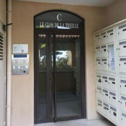 Haudecoeur Bénédicte