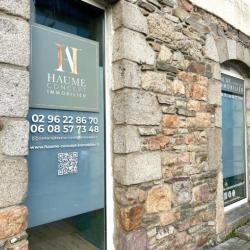 Haume Concept Immobilier