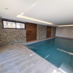 Haut Doubs Agencement