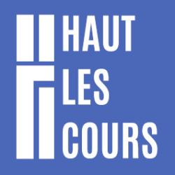 Haut Les Cours