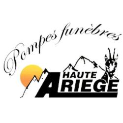 Haute Ariège