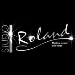 Haute Coiffure Roland