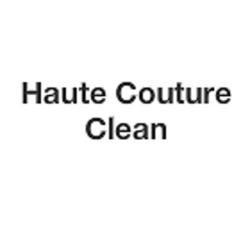 Haute Couture Clean