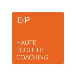 Haute école De Coaching