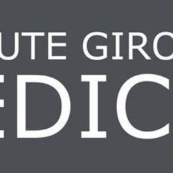 Haute Gironde Médical