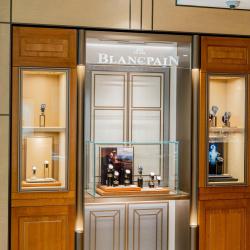 Haute Horlogerie Raynal