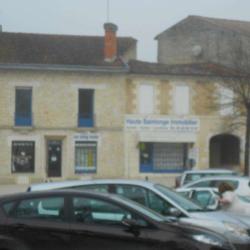 Haute Saintonge Immobilier