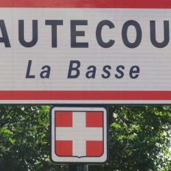 Hautecour La Basse
