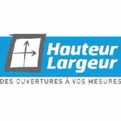Hauteur Largeur - Sud-loire