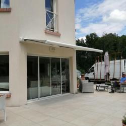 Hauteur Largeur 45