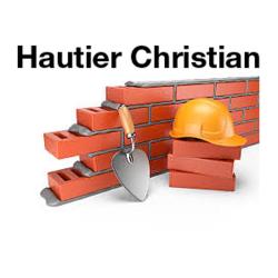Hautier Christian