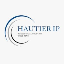 Hautier Ip