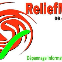 Reliefmicro