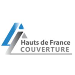 Hauts De France Couverture