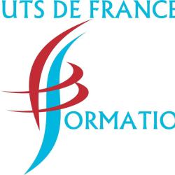 Hauts De France Formations
