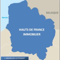 Hauts De France Immobilier