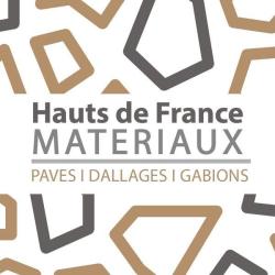 Hauts De France Materiaux