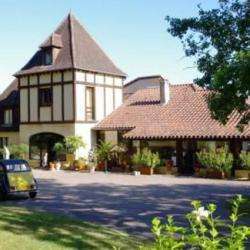 Hauts De Marquay (les)