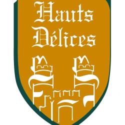 Hauts Délices
