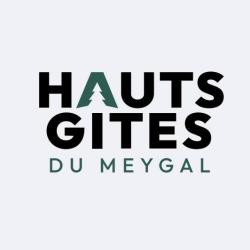 Hauts Gîtes Du Meygal