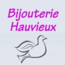 Hauvieux Claude
