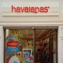 Havaianas Aix En Provence | Tongs & Sandales