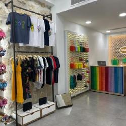 Havaianas Le Marais | Tongs & Sandales