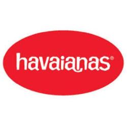 Havaianas Saint Jean De Luz | Tongs & Sandales