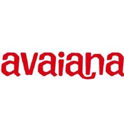 Havaianas Saint Tropez | Tongs & Sandales
