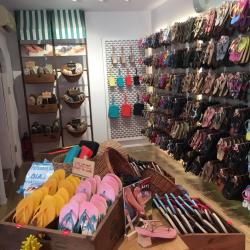 Havaianas Sainte Maxime | Tongs & Sandales