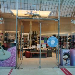 Havaianas Val D'europe | Tongs & Sandales