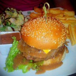 Shannon Irish Pub